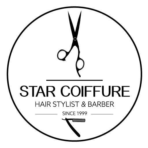 Star Coiffure Cannes